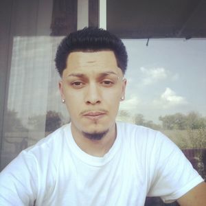 Meet your Posher, Jovanny